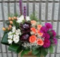 Basket 017