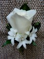 Boutonniere 026