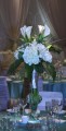 Table Centerpiece 017