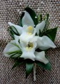 Boutonniere 027