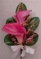  Corsage 011