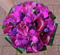 Bridal Bouquet 009