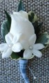 Boutonniere 016
