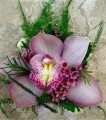  Corsage 010