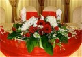 Head Table Centerpiece 003