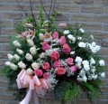 Basket 018
