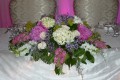  Head Table Centerpiece 014