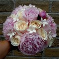 Bridal Bouquet 006