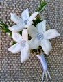 Boutonniere 021