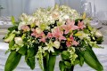  Head Table Centerpiece 010