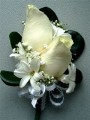  Corsage 009