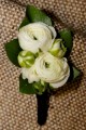 Boutonniere 025