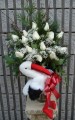 Vase Arrangement 017