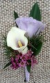 Boutonniere 014