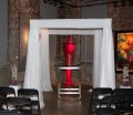 Chuppah *Special* 