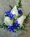 Corsage 006