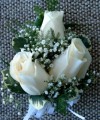 Corsage 002