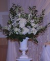  Hall Arrangement 007