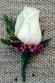 Boutonniere 013