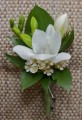 Boutonniere 022