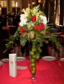 Table Centerpiece 014