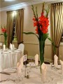 Table Centerpiece 001