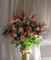 Hall Arrangement 003