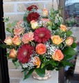 Sympathy Arrangement 031