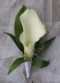 Boutonniere 017