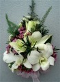 Corsage 007