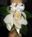  Corsage 004
