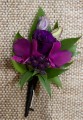 Boutonniere 024