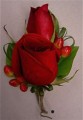 Boutonniere 018