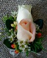 Corsage 005