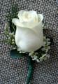 Boutonniere 020